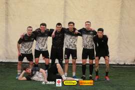 <a href="https://st.getinfootball.com/albums/1101231/69f1fcf73fcba_1920.jpg" target="_blank">Завантажити оригінал</a>