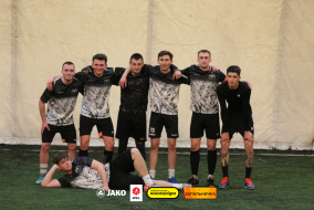 <a href="https://st.getinfootball.com/albums/1101231/69f1fcf73fcba_1920.jpg" target="_blank">Завантажити оригінал</a>