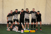 <a href="https://st.getinfootball.com/albums/1101231/69f1fcfa5628c_1920.jpg" target="_blank">Завантажити оригінал</a>