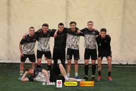 <a href="https://st.getinfootball.com/albums/1101231/69f1fcfd92a46_1920.jpg" target="_blank">Завантажити оригінал</a>