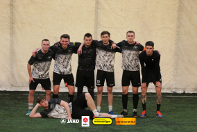 <a href="https://st.getinfootball.com/albums/1101231/69f1fcfd92a46_1920.jpg" target="_blank">Завантажити оригінал</a>