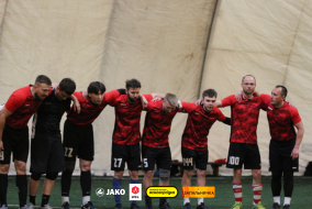 <a href="https://st.getinfootball.com/albums/1101231/69f1fd008a229_1920.jpg" target="_blank">Завантажити оригінал</a>