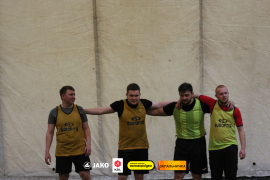 <a href="https://st.getinfootball.com/albums/1101231/69f1fd039bce1_1920.jpg" target="_blank">Завантажити оригінал</a>