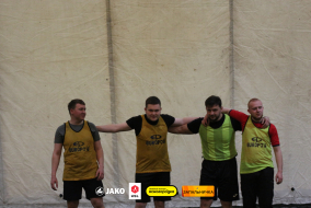 <a href="https://st.getinfootball.com/albums/1101231/69f1fd039bce1_1920.jpg" target="_blank">Завантажити оригінал</a>