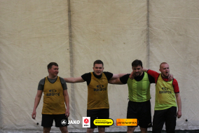 <a href="https://st.getinfootball.com/albums/1101231/69f1fd068f711_1920.jpg" target="_blank">Завантажити оригінал</a>