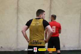 <a href="https://st.getinfootball.com/albums/1101231/69f1fd0965043_1920.jpg" target="_blank">Завантажити оригінал</a>