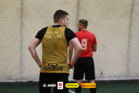 <a href="https://st.getinfootball.com/albums/1101231/69f1fd0c59ed9_1920.jpg" target="_blank">Завантажити оригінал</a>