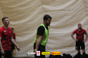 <a href="https://st.getinfootball.com/albums/1101232/69f1fa48b7528_1920.jpg" target="_blank">Завантажити оригінал</a>