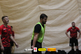 <a href="https://st.getinfootball.com/albums/1101232/69f1fa48b7528_1920.jpg" target="_blank">Завантажити оригінал</a>
