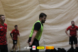 <a href="https://st.getinfootball.com/albums/1101232/69f1fa4c65b4a_1920.jpg" target="_blank">Завантажити оригінал</a>