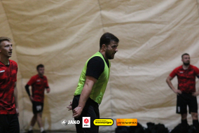 <a href="https://st.getinfootball.com/albums/1101232/69f1fa4c65b4a_1920.jpg" target="_blank">Завантажити оригінал</a>