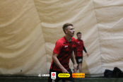 <a href="https://st.getinfootball.com/albums/1101232/69f1fa510e7ec_1920.jpg" target="_blank">Завантажити оригінал</a>
