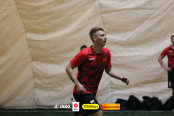 <a href="https://st.getinfootball.com/albums/1101232/69f1fa56e028f_1920.jpg" target="_blank">Завантажити оригінал</a>
