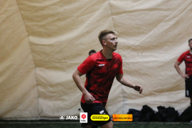 <a href="https://st.getinfootball.com/albums/1101232/69f1fa56e028f_1920.jpg" target="_blank">Завантажити оригінал</a>