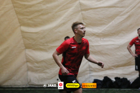 <a href="https://st.getinfootball.com/albums/1101232/69f1fa56e028f_1920.jpg" target="_blank">Завантажити оригінал</a>