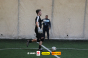 <a href="https://st.getinfootball.com/albums/1101232/69f1fa5aba6c4_1920.jpg" target="_blank">Завантажити оригінал</a>