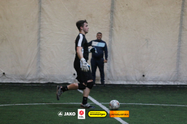 <a href="https://st.getinfootball.com/albums/1101232/69f1fa5aba6c4_1920.jpg" target="_blank">Завантажити оригінал</a>