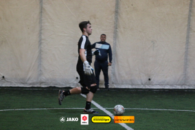 <a href="https://st.getinfootball.com/albums/1101232/69f1fa5aba6c4_1920.jpg" target="_blank">Завантажити оригінал</a>