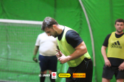 <a href="https://st.getinfootball.com/albums/1101232/69f1fa63963db_1920.jpg" target="_blank">Завантажити оригінал</a>