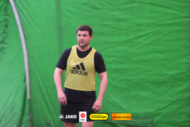 <a href="https://st.getinfootball.com/albums/1101232/69f1fa6b0dc62_1920.jpg" target="_blank">Завантажити оригінал</a>