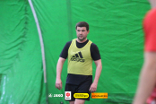 <a href="https://st.getinfootball.com/albums/1101232/69f1fa6e78617_1920.jpg" target="_blank">Завантажити оригінал</a>