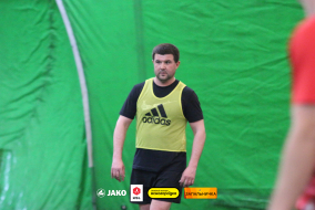 <a href="https://st.getinfootball.com/albums/1101232/69f1fa6e78617_1920.jpg" target="_blank">Завантажити оригінал</a>