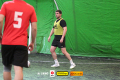 <a href="https://st.getinfootball.com/albums/1101232/69f1fa73ef871_1920.jpg" target="_blank">Завантажити оригінал</a>
