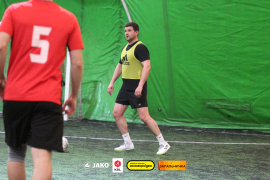 <a href="https://st.getinfootball.com/albums/1101232/69f1fa73ef871_1920.jpg" target="_blank">Завантажити оригінал</a>