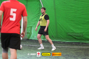<a href="https://st.getinfootball.com/albums/1101232/69f1fa73ef871_1920.jpg" target="_blank">Завантажити оригінал</a>