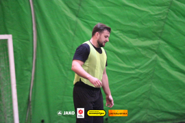 <a href="https://st.getinfootball.com/albums/1101232/69f1fa779d0ee_1920.jpg" target="_blank">Завантажити оригінал</a>