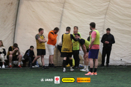 <a href="https://st.getinfootball.com/albums/1101232/69f1fa7d30a75_1920.jpg" target="_blank">Завантажити оригінал</a>