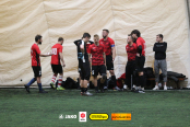 <a href="https://st.getinfootball.com/albums/1101232/69f1fa80e6d59_1920.jpg" target="_blank">Завантажити оригінал</a>