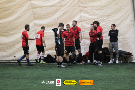 <a href="https://st.getinfootball.com/albums/1101232/69f1fa80e6d59_1920.jpg" target="_blank">Завантажити оригінал</a>