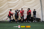 <a href="https://st.getinfootball.com/albums/1101232/69f1fa876a549_1920.jpg" target="_blank">Завантажити оригінал</a>