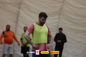 <a href="https://st.getinfootball.com/albums/1101232/69f1fa8af3ce4_1920.jpg" target="_blank">Завантажити оригінал</a>