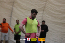 <a href="https://st.getinfootball.com/albums/1101232/69f1fa907fb93_1920.jpg" target="_blank">Завантажити оригінал</a>
