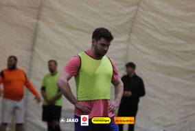 <a href="https://st.getinfootball.com/albums/1101232/69f1fa907fb93_1920.jpg" target="_blank">Завантажити оригінал</a>