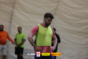 <a href="https://st.getinfootball.com/albums/1101232/69f1fa977de58_1920.jpg" target="_blank">Завантажити оригінал</a>
