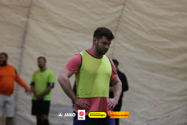<a href="https://st.getinfootball.com/albums/1101232/69f1fa977de58_1920.jpg" target="_blank">Завантажити оригінал</a>
