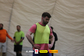 <a href="https://st.getinfootball.com/albums/1101232/69f1fa977de58_1920.jpg" target="_blank">Завантажити оригінал</a>