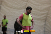 <a href="https://st.getinfootball.com/albums/1101232/69f1fa9b76394_1920.jpg" target="_blank">Завантажити оригінал</a>