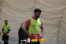 <a href="https://st.getinfootball.com/albums/1101232/69f1fa9b76394_1920.jpg" target="_blank">Завантажити оригінал</a>