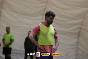<a href="https://st.getinfootball.com/albums/1101232/69f1fa9b76394_1920.jpg" target="_blank">Завантажити оригінал</a>