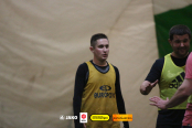 <a href="https://st.getinfootball.com/albums/1101232/69f1fa9f14b8e_1920.jpg" target="_blank">Завантажити оригінал</a>