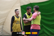 <a href="https://st.getinfootball.com/albums/1101232/69f1faa3322a0_1920.jpg" target="_blank">Завантажити оригінал</a>