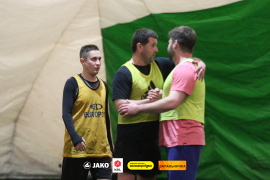 <a href="https://st.getinfootball.com/albums/1101232/69f1faab95f4a_1920.jpg" target="_blank">Завантажити оригінал</a>