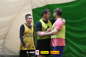 <a href="https://st.getinfootball.com/albums/1101232/69f1faab95f4a_1920.jpg" target="_blank">Завантажити оригінал</a>