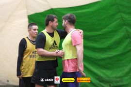 <a href="https://st.getinfootball.com/albums/1101232/69f1faafc5fb7_1920.jpg" target="_blank">Завантажити оригінал</a>