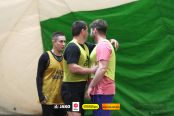 <a href="https://st.getinfootball.com/albums/1101232/69f1fab8c8c48_1920.jpg" target="_blank">Завантажити оригінал</a>