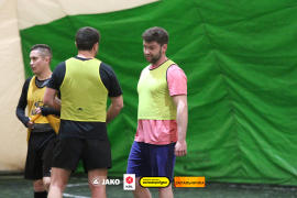 <a href="https://st.getinfootball.com/albums/1101232/69f1fabf006f6_1920.jpg" target="_blank">Завантажити оригінал</a>